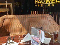 -豪味家(广益哥伦布店)