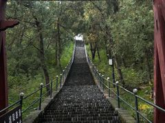 -红螺寺