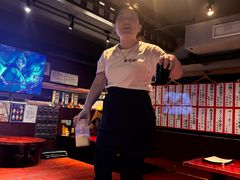 -九州酒场ひこぞう(1号店)