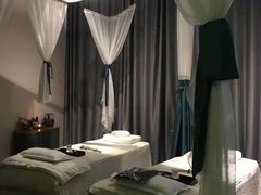 -泰乐道·SPA·按摩·足道(坡子街店)