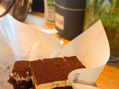 -DRUNK BAKER(上海陕康里店)