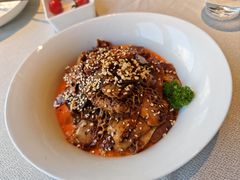 -望京辣宴·古法川菜(望京店)
