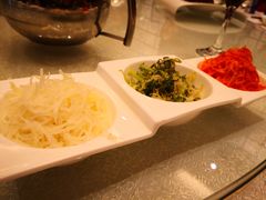 -庖丁堂(高新区店)