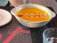 -Nord Grill&Bar Highland诺德西餐(深圳欢乐海岸店)