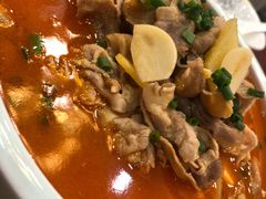 -金源山海一味(万科早城店)