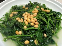 -客语客家菜(佳兆业广场店)