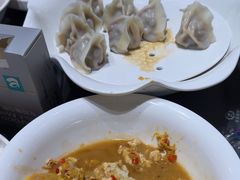 -海鲜e族(马王堆店)