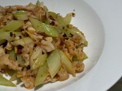 -飶香居(省博物馆店)