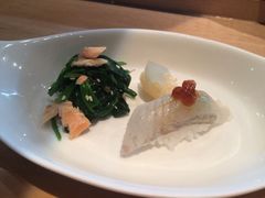 -泉寿司(万科公园店)