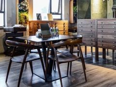 -大视光学•LINDBERG林德伯格•全球手工眼镜集合店(王府井店)