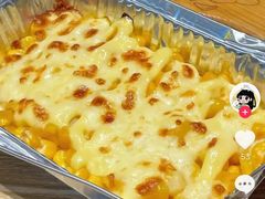 -尊宝比萨(广州塔店)