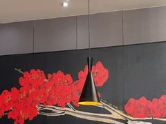 -满来寿喜烧(金虹桥店)