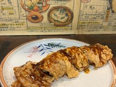 -本味友膳·茶餐厅(和达中心城店)