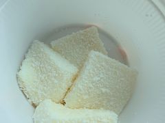 -老廣糖水铺(乐汇城店)