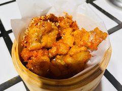 -朱光玉火锅馆(全国总店·金冠好店)