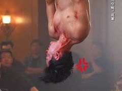 -SFC上影影城(港汇永华IMAX激光店)
