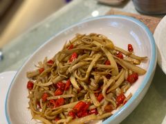 -向塘土鸡总店(八一广场店)