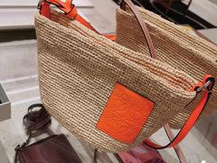 -LOEWE罗意威(万象城店)