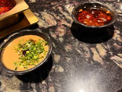-王家渡火锅店(亦庄店)