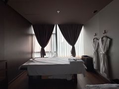 -泰合玺·精油疗愈SPA(狮山天街生活广场店)