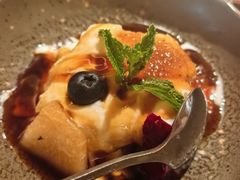 -相约·羊村小馆非遗手抓肉(七一酱园店)