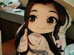 -IPSTAR|潮玩星球(西湖路店)