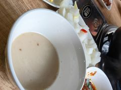 -尼玛藏家风味园(阿山食城店)