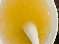 -冶春茶社(星汉大厦店)