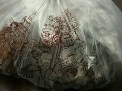 -王阿姨文昌油赞子(府桥街店)