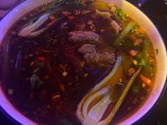 -贰麻酒馆(1912店)