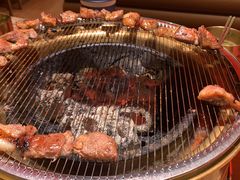 -SHAN山(前滩太古里店)