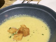 -Cyclus Craft Kitchen薩克思手工厨房