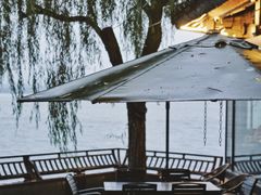 -柳莺湖上·湖景餐厅·江南菜(西湖店)
