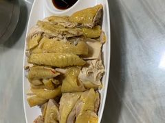 -小六农家乐(崇明西沙湿地店)