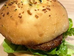 -必胜客(北苑路店)