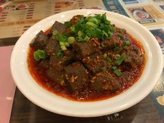 -春发生饭店·非遗(南院门店)