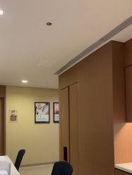 -重庆安琪儿妇产医院-妇幼保健联盟医院