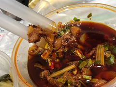 -杨三娘跷脚牛肉(羊子山西路店)