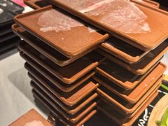 -慢丽江·云南野生菌土鸡锅(付家庄店)