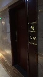 -久匠半永久纹眉