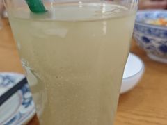 -峇峇娘马来西亚餐厅(望京SOHO店)