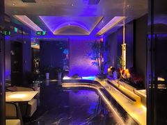 -唐宫足道·SPA·住宿24H会所(木渎店)