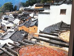 -潇湘楼(环保园店)