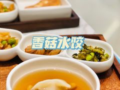 -春风松月楼(七宝万科店)