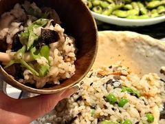 -High Yaki THE SEA海鲜居酒屋