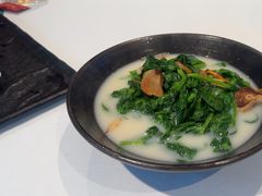 -侨美·唐荔园·40年地道粤菜