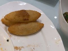 -谢先生酒店·椒宴集(沙湖店)