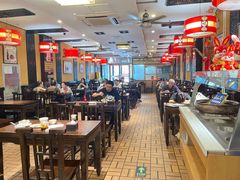 -姚记炒肝店(簋街店)