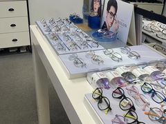 -造寸眼镜·蔡司官方授权店(东门店)