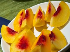 -巴蜀风·地道川菜(总店)